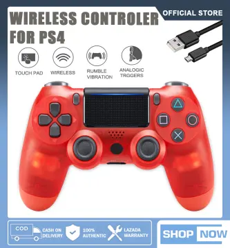 Ps4 store controller lazada