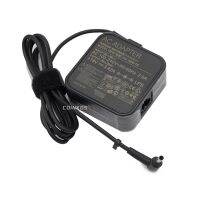 65W Power Supply Laptop Charger Adapter for Asus BU400A BU400VC B400A BU201LA ASUSPRO Cargador Adaptador 4.5mm Pin Central Port