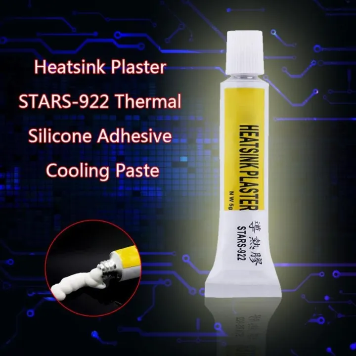 thermal-conductive-heatsink-plaster-thermal-conductive-silicone-paste-silicone-aliexpress
