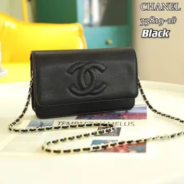 Shop Chanel Bag Men online 