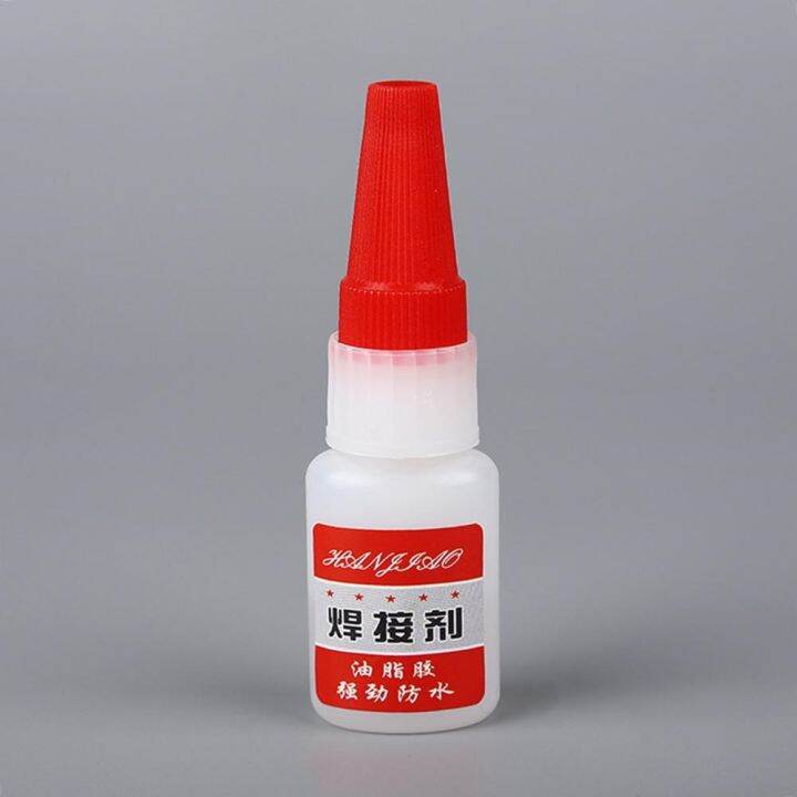 1-set-useful-super-glue-good-sealing-welding-agent-multifunctional-strong-impact-resistance-casting-glue-safe