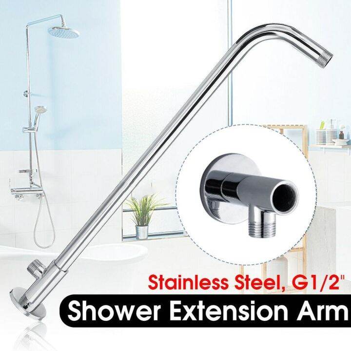 stainless-steel-shower-arm-wall-mounted-rain-shower-kit-h5k8-head-tube-t2d9-k4e0-arm-exten-u2e6-x5z0