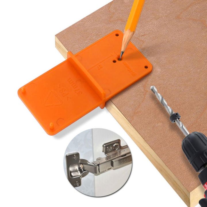 lz-owudwne-hinge-hole-drilling-guide-plastic-35mm-woodworking-punch-opener-locator-for-cabinets-installation-diy-template-woodworking-tools