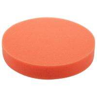 6 inch 150mm Soft Flat Sponge Buffer Polishing Pad Kit For Auto Car Polisher