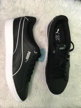 Buy Puma Vikky online Lazada .ph