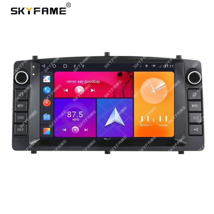 skyfame-car-7-inch-frame-fascia-adapter-for-toyota-universal-corolla-ex-e120-byd-f3-android-radio-dash-fitting-panel-kit