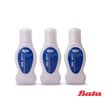 White Shoes Cleaning Foam / white shoes cleaner / shoes cleaning / shoes  cleaner (SG READY STOCKS)