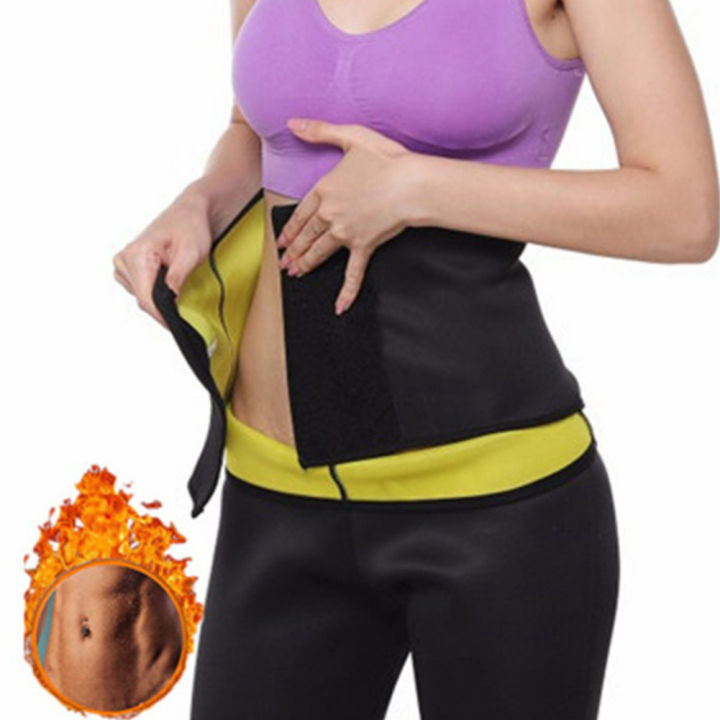 น้ำหนักเบาซาวน่า-shapers-breathable-belly-control-shapewear-ผู้ชายซาวน่าชุด-slimming-ซาวน่าชุดสำหรับสตรีกีฬา-sweat