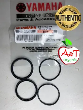 Shop Torque Oil Seal Mio Sporty with great discounts and prices
