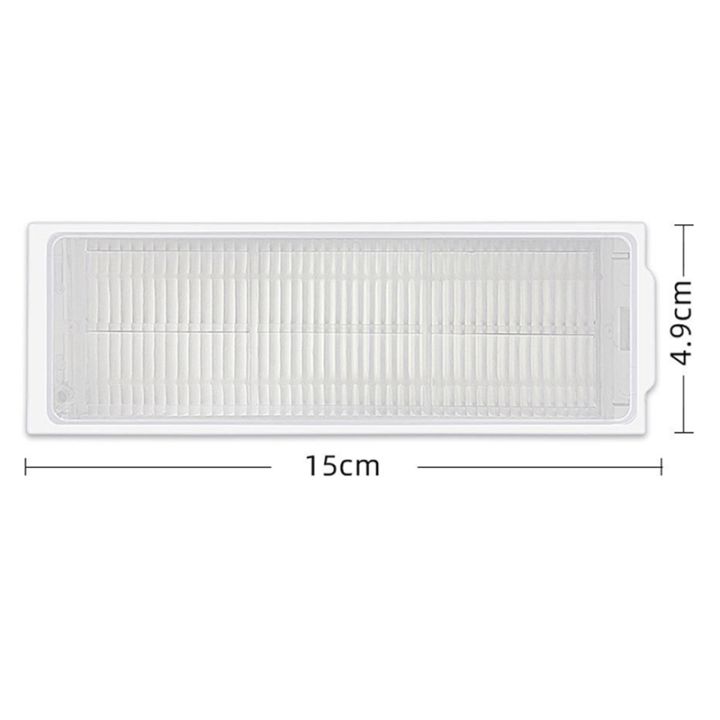 hepa-filter-mop-cloth-main-side-brush-parts-vacuum-cleaner-accessories-for-xiaomi-robot-vacuum-mop-2-pro-lite-mjst1shw-mjstl