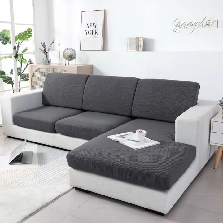 hot-dt-summmer-sofa-cushion-cover-stretch-individual-l-couch-covers-for-sofas