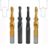 【☊HOT☊】 n9p 1ชิ้น Hss Countersink หัวสว่านบิตเคลือบไทเทเนียม/สีดำออกไซด์สกรู Countersunk ดอกสว่าน90/180สำหรับ M3-m12อลูมิเนียมทองแดง