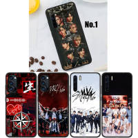 48VZ Stray Kids IN GO Live อ่อนนุ่ม High Quality ซิลิโคน Phone เคสโทรศัพท์ ปก หรับ OPPO Reno 2 2Z 2F 3 4 4Z 5 5K 6 6Z 7 7Z 8 Pro Plus Lite