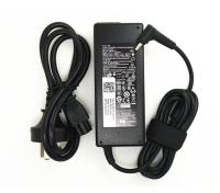 สำหรับ Dell Vostro 5460 V5460 5470 5560 5439 FA90PM111 YY20N 5460D-2528S YD9W8 19.5V 4.62A 90W Charger Adaptor ไฟแล็ปท็อป AC