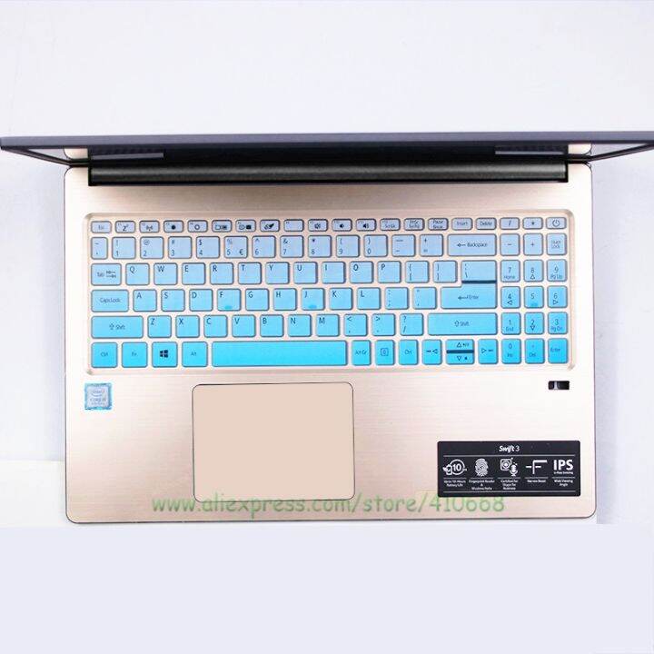 สำหรับ Acer Aspire 3 A315-55G A315-55 A315-54 A315-54K Aspire 5 A515 ...