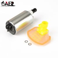 Fuel Pump for Honda CRF1000 Africa Twin NC700J NC700 NC700X/S NC750 NC750X/S CRF250 CRF250L 16700-KZZ-D21 16700-MJS-J71 Fuel Injectors