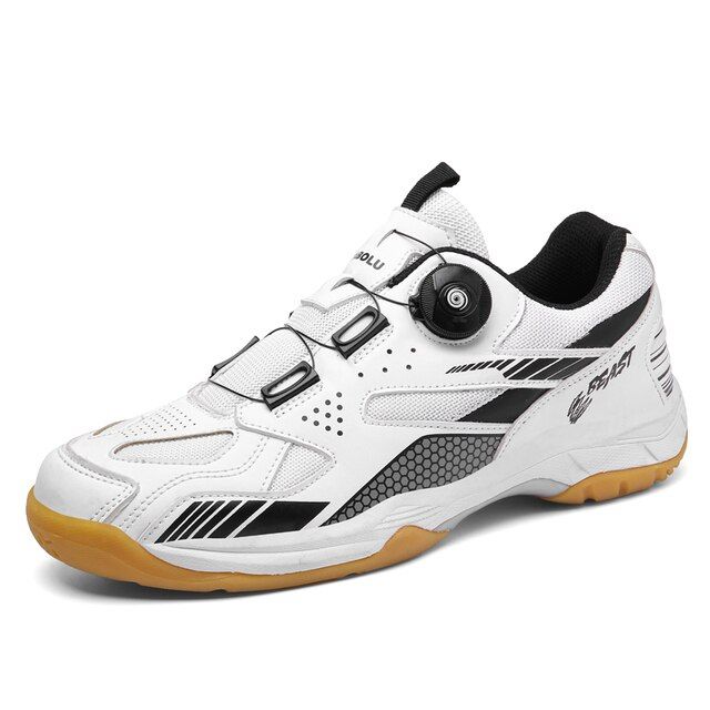 2022-new-professional-badminton-shoes-men-breathable-women-tennis-sneakers-anti-slippery-sport-shoes-for-men-women-sneakers-b02