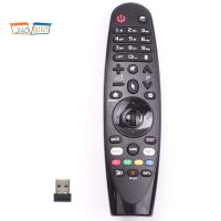 AN-MR600 Magic Remote Control for LG Smart TV AN-MR650A MR650 an MR600 MR500 MR400 MR700 AKB74495301 AKB74855401