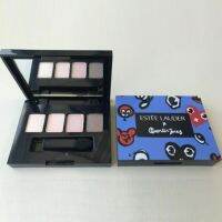 แท้ค่ะ Estee Lauder Quentin Jones Eyeshadow Palette