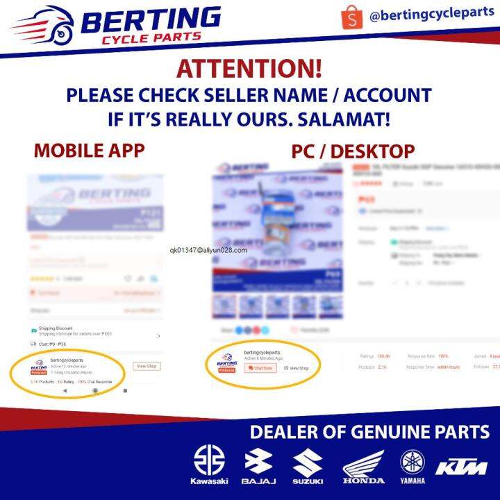 throttle controller honda Throttle controller myvi Throttle body