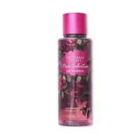 ▶️Victoria’s Secret’s Pure Seduction Untamed Fragrance Mist 250ml. ของแท้ [ยอดฮิต ทันสมัย]