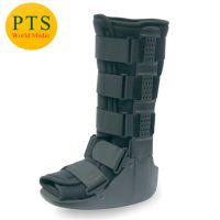 Tynor D32 Walker Boot