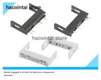 10pcs PA1a-PS HF49F-1H11 Panasonic PA1A-24VDC series relay welding pin socket base