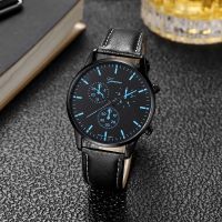 【July】 blast fashion luminous big dial boys watch Korean version trendy mesh belt student quartz male wholesale