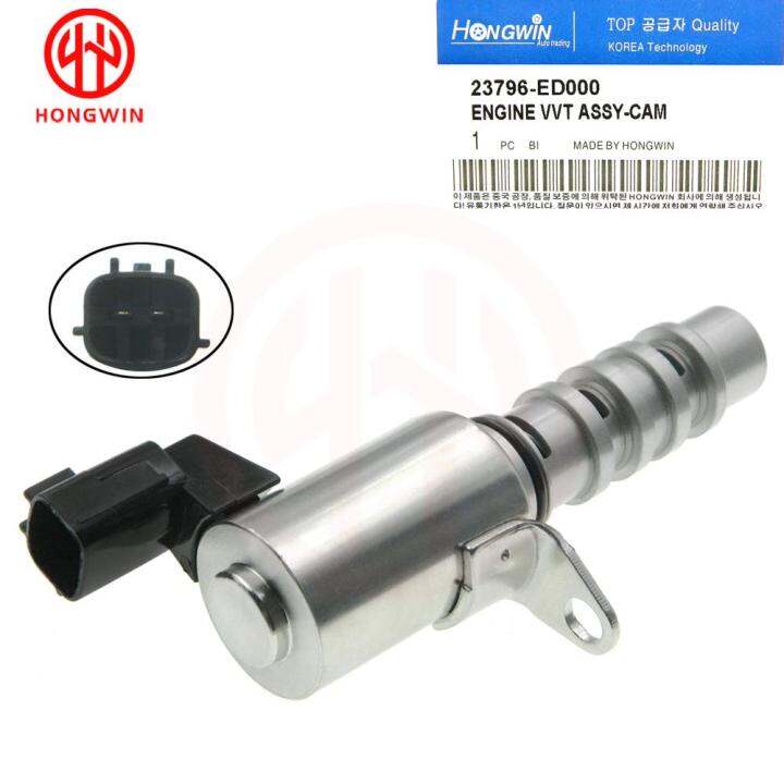 23796-ed000-vvt-camshaft-timing-oil-control-solenoid-valve-for-nissan-versa-versa-note-1-6l-2009-2016-oe-23796ed00b-23796ed00d