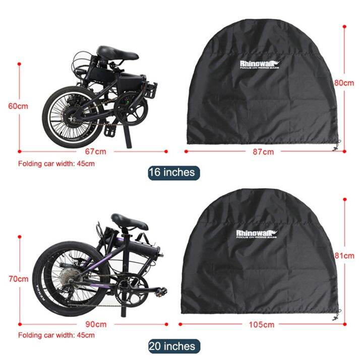 folding-bike-transport-storage-pouch-waterproof-folding-bike-loading-carry-bag-bike-transport-protection-bike-accessories-black