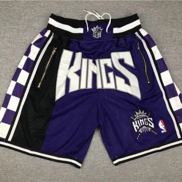 The Trend of Short Shorts in Basketball : r/nba
