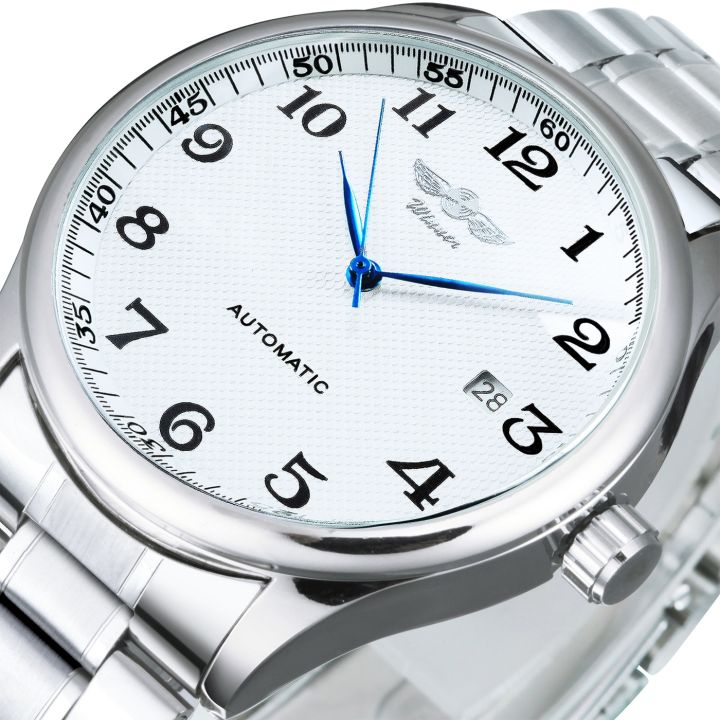 winner-mechanical-watch-men-automatic-wrist-watches-top-brand-luxury-2021-master-piece-date-calendar-classic-steel-strap