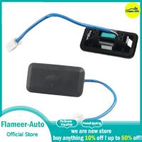 812602G000เปิดกระโปรงรถสวิทช์ Flameer สวิทช์ประตูท้ายหลังรถรถยนต์สำหรับ Kia ออปติมา