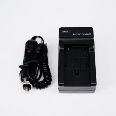 CHARGER SAMSUNG SM 160(1124)