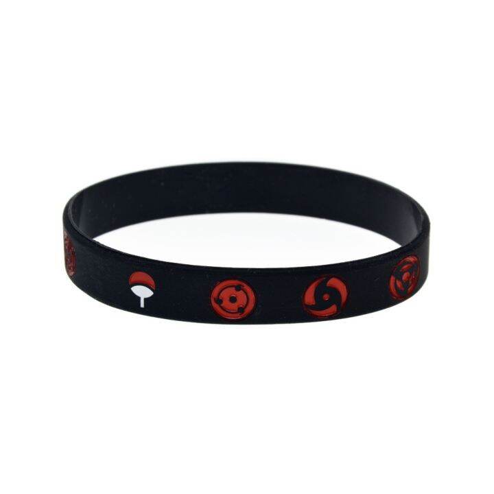 anime-black-white-men-sport-bracelet-attack-on-titan-rubber-silicone-bracelet-cartoon-figure-cosplay-wristband-hand-circle