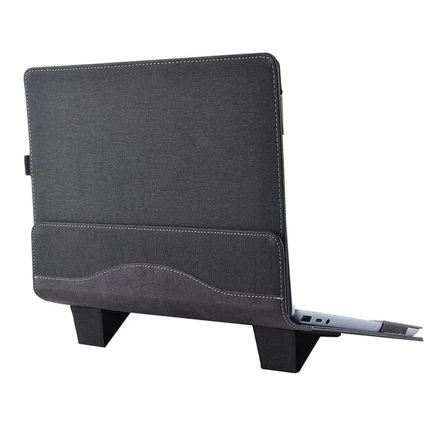 Protective Sleeve For Surface Laptop Go 2 12.4 2022 New Design Tablet