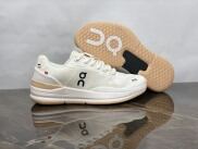 GIÀY ON THE ROGER PRO CLAY TENIS CHÍNH HÃNG CÔNG NGHỆ TIÊN TIẾN CHO SỰ