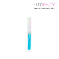 Huda Beauty Silk Balm Icy Cryo-Plumping Lip Balm - Frost Cryo-Tingle (3 มล.) ซิลค์ บาล์ม ไอซ์ซี่ - ฟรอสท์ ไครโอ-ทิงเกิ้ล