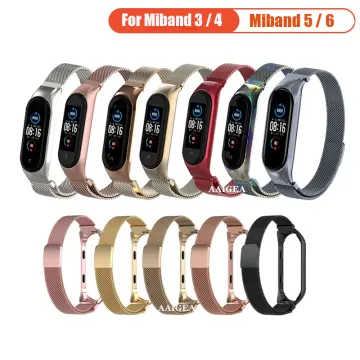 Mi band 3 discount lazada