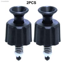 ✙ 2pcs Air Compressor Pressure Relief Backpack Sprayer Release Valve Fits 3L/5L/8L Oil Seal Set For HS81 HS81R HS81RC HS81T HS86