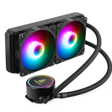 Shop Pc Water Cooling System with great discounts and prices online - Feb  2024