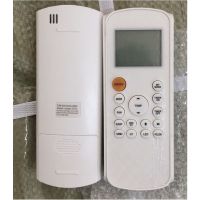 New Replacement RG57K6(B)/BGEF For Midea Air Conditioner Remote Control RG57A AC Remote Control