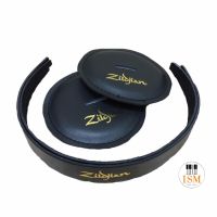 Zildjian สายจับฉาบมาร์ชชิ่ง หูฉาบมาร์ชชิ่ง