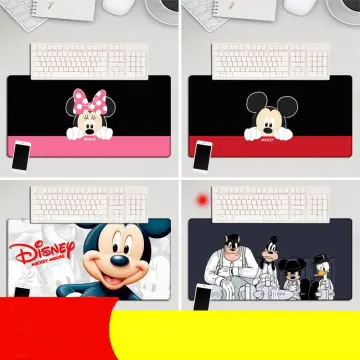 Mickey mouse sale bumper pads