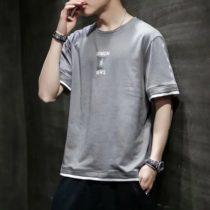 New type t shirt Clearance