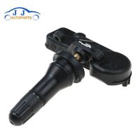 YAOPEI 53104671 TPMS Tire Pressure Monitor Sensor 433MHZ For Fiat 500 500c 500L Linea Qubo Alfa Romeo MiTo FORD KA