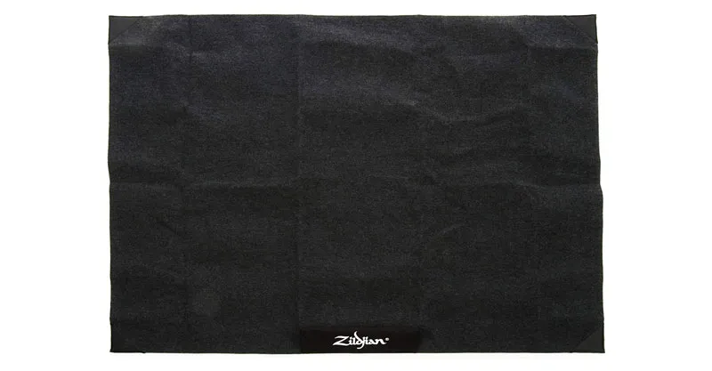 Zildjian Gig Drum Rug