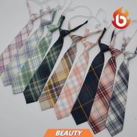 BEAUTY Cute School-Style Unique Japanese JK Style Tie Womens Necktie Colorful Fashion Student Tie Fashionable QC7311534