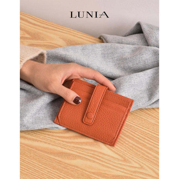 compact-card-pouch-fashionable-card-sleeve-minimalist-card-wallet-slim-leather-card-case-small-card-organizer