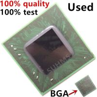 100% ทดสอบผลิตภัณฑ์ที่ดีมาก DE3114-A1 88DE3114-A1 bga chip reball with balls IC chips